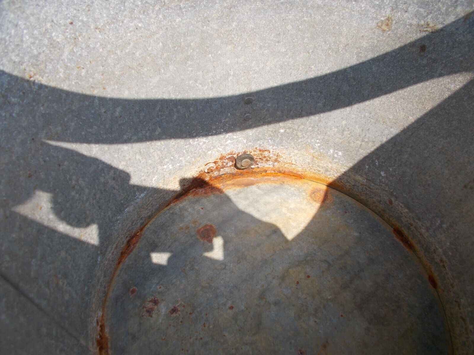 Picture 8 of 18