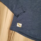 Picture 2 of 9