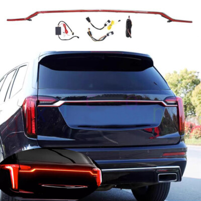 2024 Cadillac XT4 Premium Luxury Review - Small in Size But Is It a Caddy Otherwise