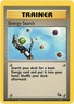 Energy Search - 59 - Fossil (FO) 2000 - Pokemon - English