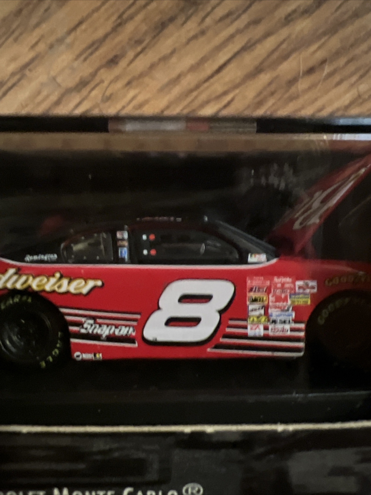 Picture 4 of 4