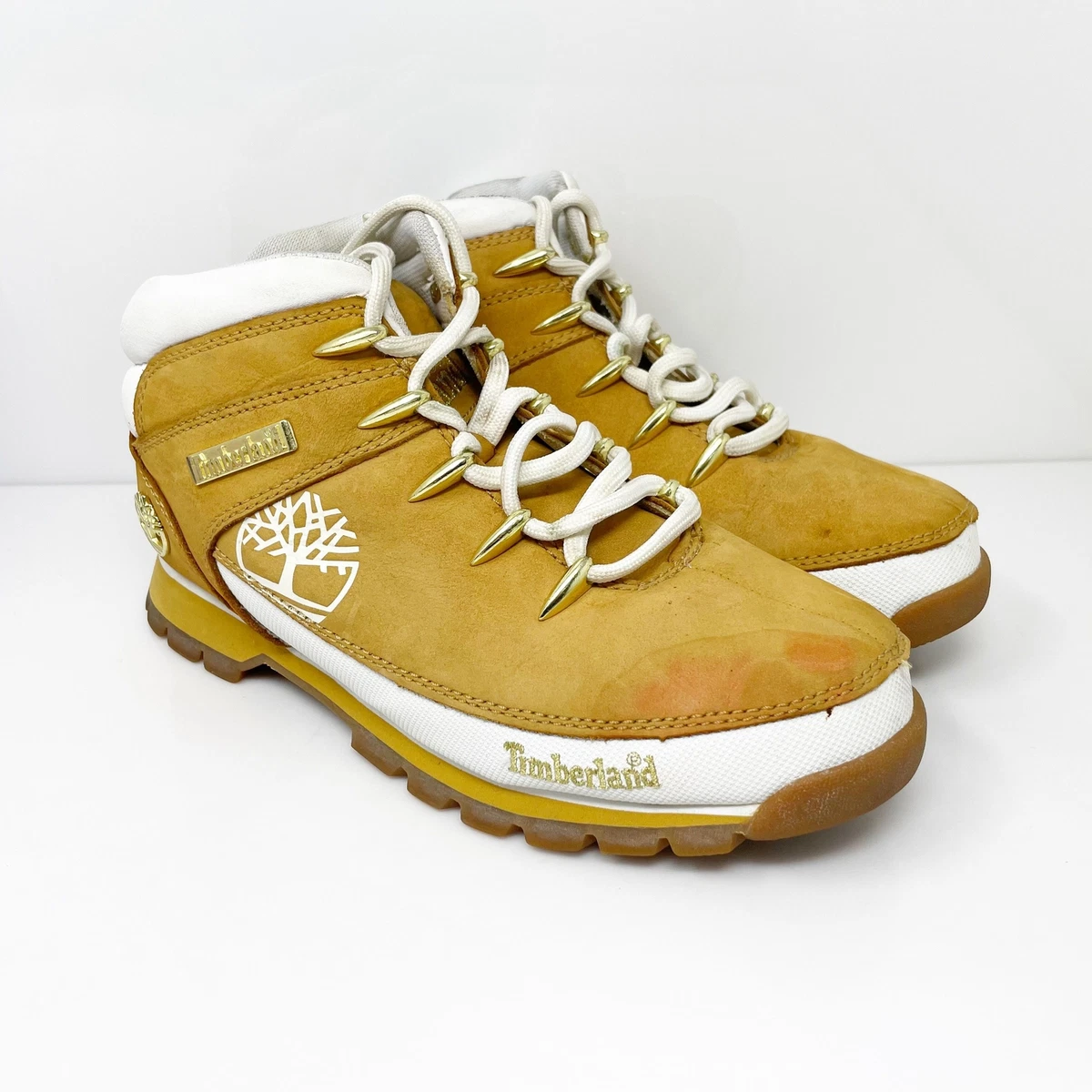 Timberland euro 2024 sprint womens