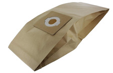 Kirby Heritage 2 Legend 1 2 Generation Serie Vacuum Cleaner Paper Bags Pack of 5