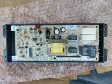 NOS 316452307 316557245 Frigidaire Range/Oven Main Control Board