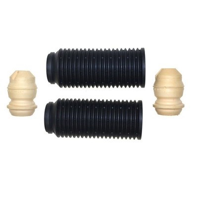 For Volkswagen Jetta 1980-1999 Sachs 900 001 Front Strut Bellows Set