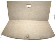 MAZDA CX-7 ER Kofferraumteppich EH446883X 2.20 Diesel 127kw 2010 31193273