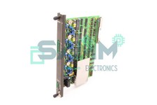 BOSCH 1070047966-305 Used