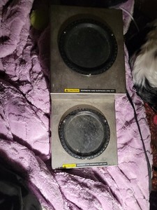 BUNN Model WL2 - 2 Tier Duel Coffee Warmer, Stainless Steel.