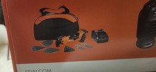 Fein 71293865090 18V AS MultiMaster AMM500 PLUS 2.0Ah Oscillating MultiTool