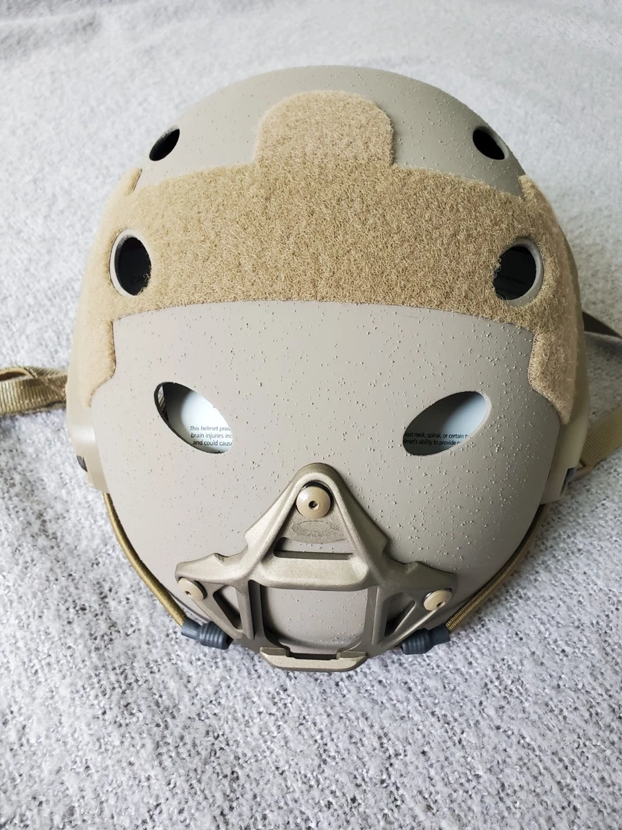 ops core fast helmet | eBay