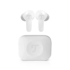 Teufel Airy TWS 2 Limitiert