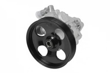 Pompe direction assistée Alfa Romeo ALFA 159