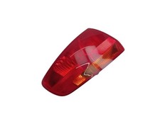 Rückleuchte Rücklicht links für AUDI A3 (8P1) 2.0 TDI 8P4945095C