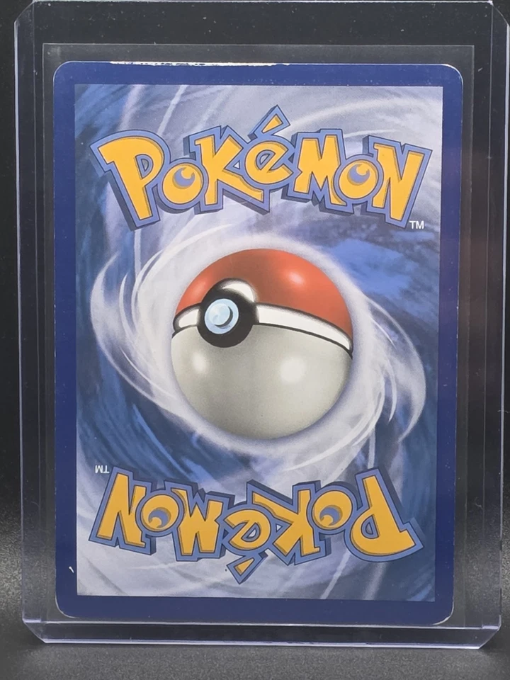 Mewtwo GX (Secret Shining) 78/73 Shining Legends Holo MP HP Very Clean Front.  - Image 2 of 4