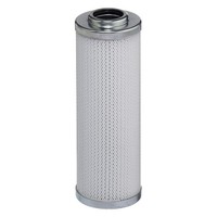 NEU - Hengst Filter EY1177HD741 Filter, Arbeitshydraulik