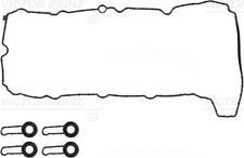 Dichtungssatz Zylinderkopfhaube VICTOR REINZ 15-10930-01 f�r BMW 3er Touring G21