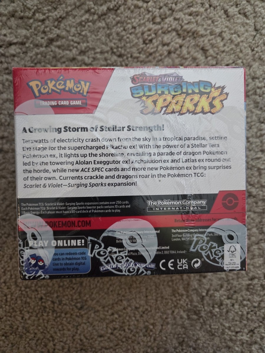 graded psa cards PSA Slab Guard - Luminous