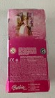 Kelly The Princess Rapunzel Kelly Purple & Red dress Foreign Variant 2007 NIB — photo 3
