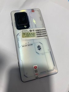 Xiaomi Black Shark 3 Pro Phone for sale | eBay