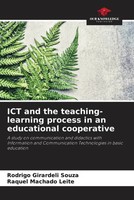 Rodrigo Girardeli Souza (U. A.) | ICT And The Teaching-Learning Process In An...