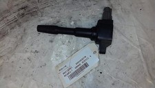 Bobine Renault R9