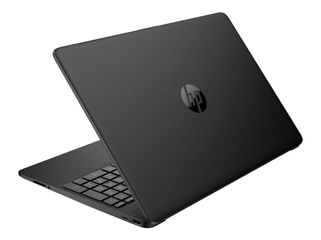 HP 15s-fq0004na 15.6" Full HD Laptop Intel Pentium Silver 4GB RAM 128GB Storage - Image 4 of 4
