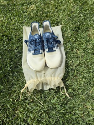 futurecraft loop release date