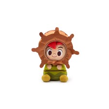 Peter Pan Disney Mini Mix-Its Plush   6''