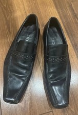 Men’s Aldo Shoes Size 8.5