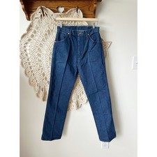 NEW Wrangler Cowboy Cut Slim Fit 14MWZG Women  s Size 6/28