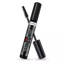 RIMMEL London Extra LONG / 3D / SUPER Lash Mascara Black 8 ml *CHOOSE YOUR TYPE*