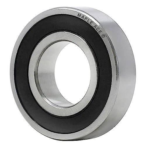 390941X1 Bearing Replacement for Agco, Massey Ferguson, McCormick - Picture 4 of 7