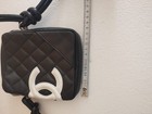 Foto 18 di 21