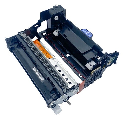 [COMPATIBILE] Drum unit Reg Kyocera M3145,3645,P3045-300K#302T993060 - Immagine 3
