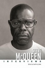 Geoffrey Lokke Steve McQueen (Gebundene Ausga...