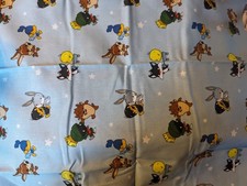 Looney Tunes Babies- Baby Looneys all