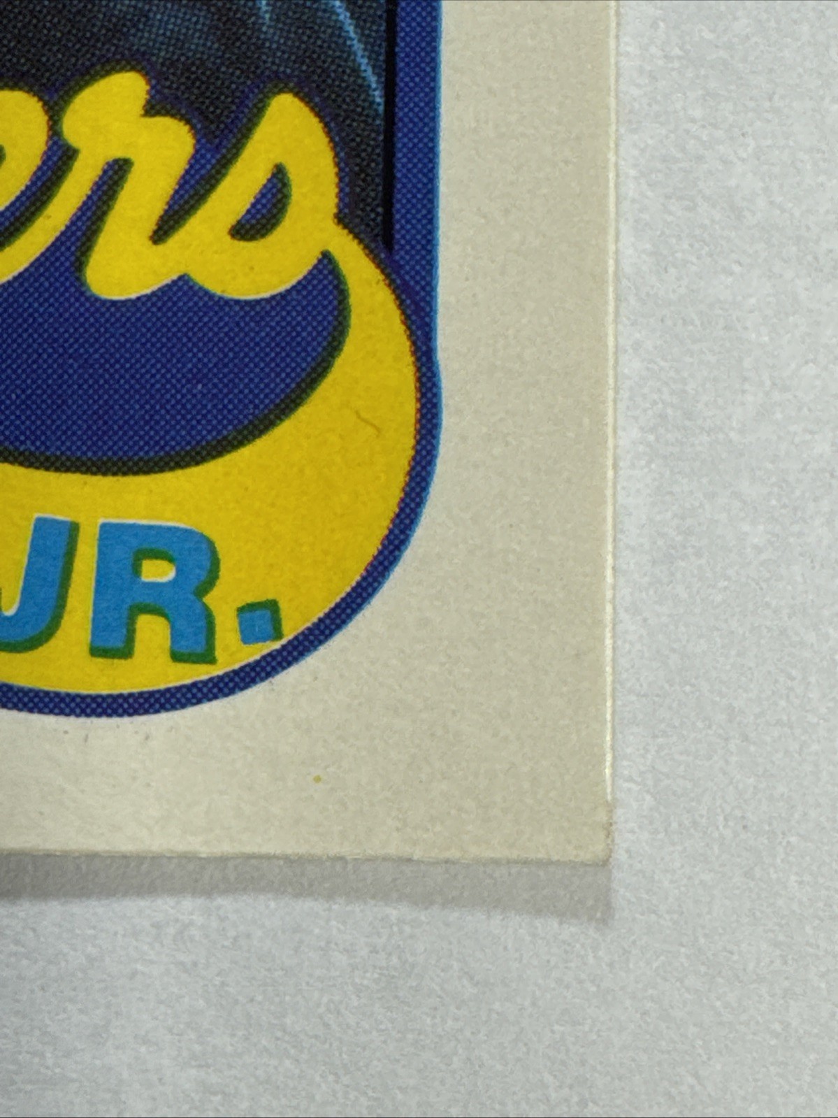 Picture 5 of 10