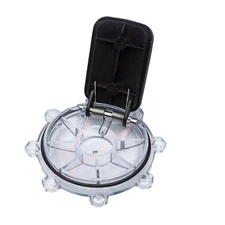 High Performance Check Valve Rebuild Kit For Pentair 2" CPVC Check Valve 263042