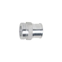 KS Tools Werkzeug 515.5090-R004P Ersatzteil