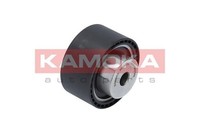 Kamoka Umlenk-/FüHrungsrolle, Zahnriemen R0291 FüR Peugeot CitroËN Fiat