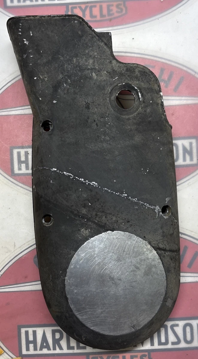 Motorcycle Parts for 1973 Harley-Davidson X90 for sale | eBay