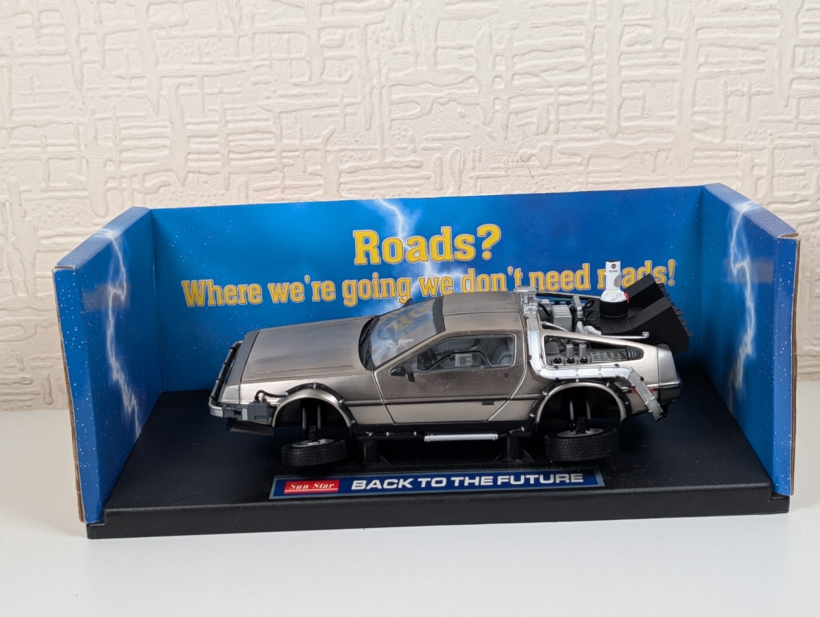 Picture 10 of 12