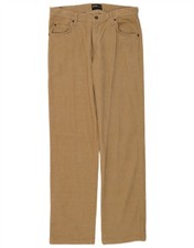 Lee Mens Brooklyn Straight