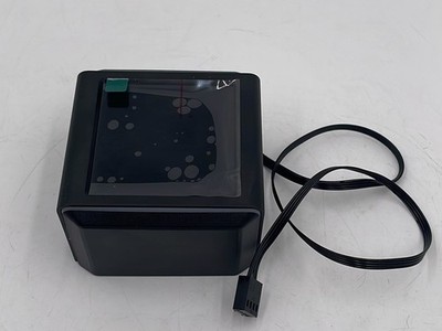 Lian Li GA II LCD 360MM AIO 360mm GA2ALCD36INB CPU - Replacement LCD Module