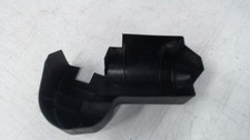 Opel Astra Bj 1999 Abdeckkappe Scheibenwischer Motor vorne 3390591163 guter