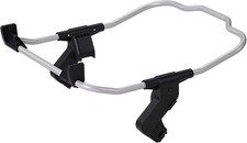Thule Shine Car Seat Adapter Chicco Compatibl...