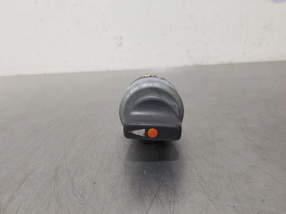 89 1989 MERCEDES BENZ 560SL DASH INTERIOR SET  - Image 2 of 4