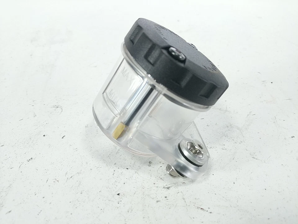 Copa cilindro maestro Ducati 900 SS 99 Foto 3 de 4