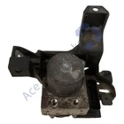 Vauxhall Meriva MK2 10-12 Pre-Facelift ABS Pump 13375034AD9