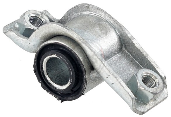 A.B.S.-OE 271353-OE Mounting, control/trailing arm for FIAT,LANCIA